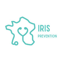IRIS Prévention