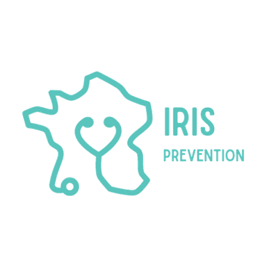 IRIS Prévention