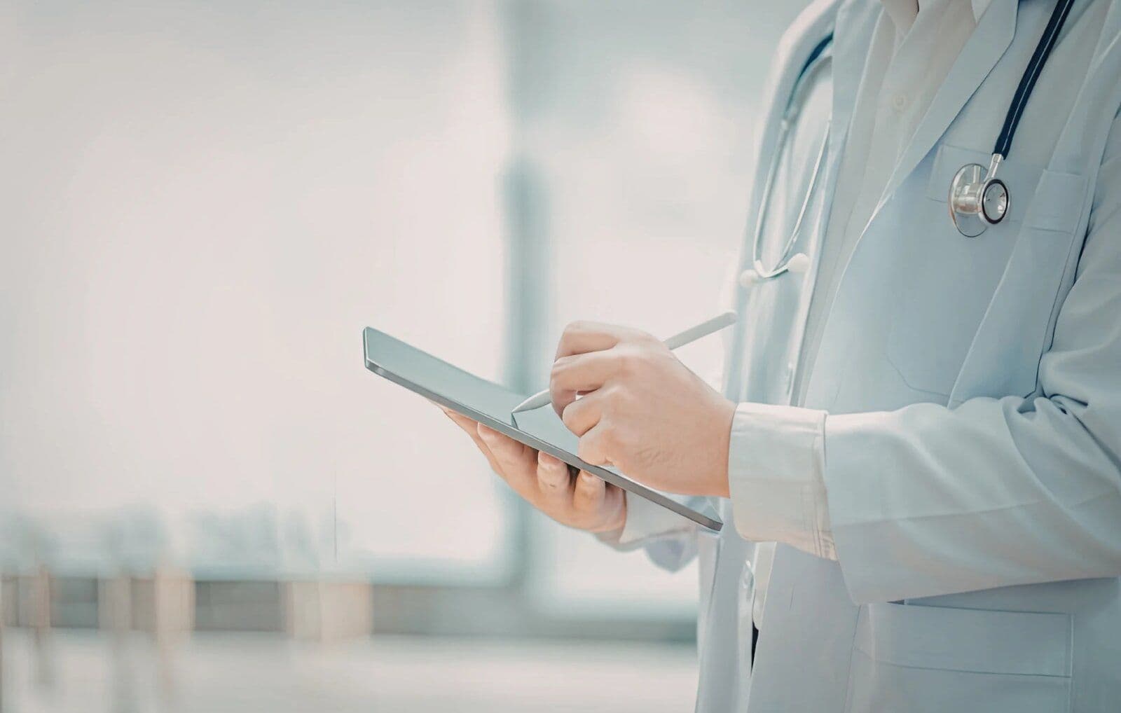 Bilans de santé personnalisés pour tous